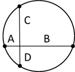 4-circle-intersecting-chords.png