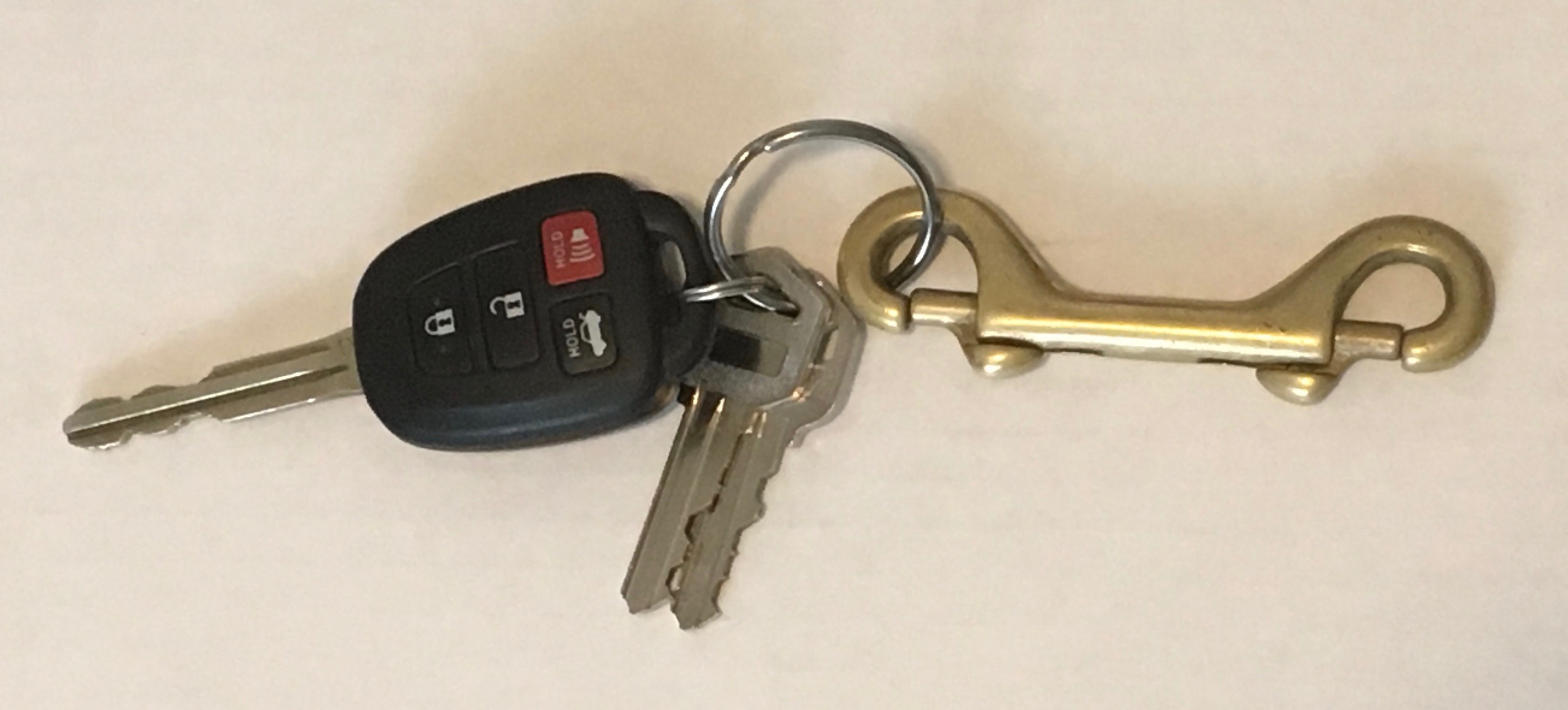 double-ended-snap-clip—with-personal-keys.jpg
